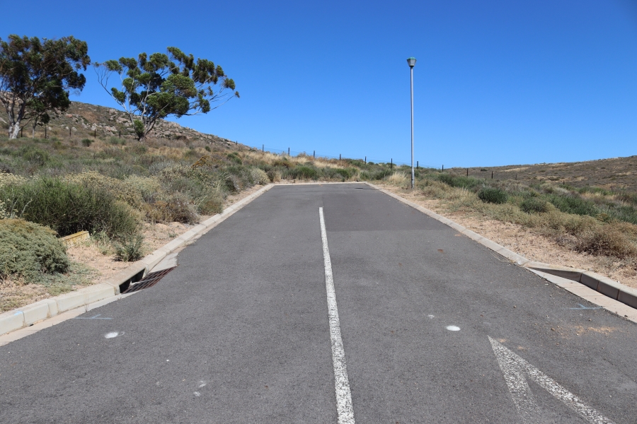 0 Bedroom Property for Sale in St Helena Views Western Cape